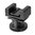 Kit adaptateur pour GLOCK® 42/43