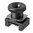 Kit adaptateur pour GLOCK® 42/43