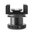 Kit adaptateur pour GLOCK® 42/43