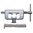 Kit adaptateur pour GLOCK® 42/43
