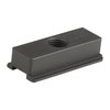 Patin de glissière S&W M&P SHIELD