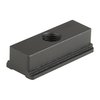 Les SIGHT PRO & RANGEMASTER Slide Shoes sont spécifiques à chaque arme, offrant un maintien parfait pour un réglage précis avec le MGW Sight Pro.