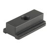 Les Slide Shoes MGW sont spécifiques à chaque arme, offrant un maintien parfait pour le Sight Pro, idéal pour un réglage précis de tes visées.