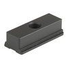 Les Slide Shoes MGW sont spécifiques à chaque arme, assurant un maintien parfait avec le Sight Pro, pour un réglage précis de tes viseurs.