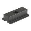 Les Slide Shoes MGW sont spécifiques à chaque arme, offrant un maintien parfait pour le réglage des viseurs avec le Sight Pro, idéal pour les passionnés de tir.