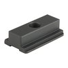 Les SIGHT PRO & RANGEMASTER Slide Shoes de MGW offrent un maintien précis pour diverses armes, idéaux pour un ajustement facile et sécurisé lors de l'installation de viseurs.