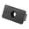 Sabot pour glissière USP/P2000/P45/P30