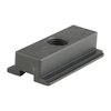 Les Slide Shoes MGW SIGHT PRO sont spécifiques à chaque arme, assurant un maintien parfait pour un réglage précis de tes organes de visée.