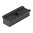 Bloc de maintien pour glissière GLOCK 42/43