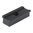 Bloc de maintien pour glissière GLOCK 42/43