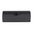 Bloc de maintien pour glissière GLOCK 42/43