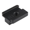 Les SIGHT PRO & RANGEMASTER Slide Shoes MGW offrent un maintien spécifique pour chaque arme, parfaits pour un ajustement précis avec le MGW Sight Pro.