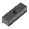 Les Slide Shoes MGW SIGHT PRO sont spécifiques à chaque arme, offrant un maintien optimal pour le réglage des organes de visée avec le Sight Pro.