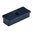 Patin de culasse S&W 3RD GENERATION .45