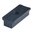 Patin de culasse S&W 3RD GENERATION .45