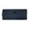 Patin de culasse S&W 3RD GENERATION .45