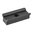 KAHR P40/CW40/PM9 Patin pour culasse