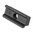 KAHR P40/CW40/PM9 Patin pour culasse