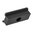 KAHR P40/CW40/PM9 Patin pour culasse