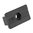 Patin de glissière pour HK VP9/VP40