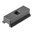 Patin de culasse SIG P290 RS