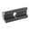 Patin de culasse SIG P290 RS
