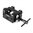 RANGE MASTER Outil universel compact de réglage de visée