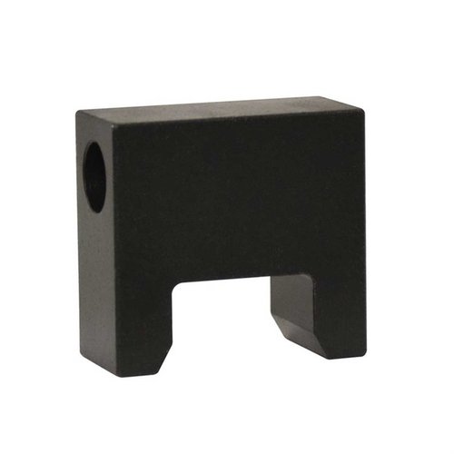 Le bloc de poussée de remplacement MGW s'installe facilement dans tes outils Sight Pro ou Range Master, assurant un service fiable pour tes viseurs.