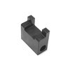 RANGE MASTER bloc poussoir pour monture basse