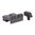MGW 1911 AUTO Kits d'organes de visée fixes, IRS/PB/NT