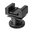 Kit adaptateur pour GLOCK® 42/43