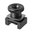 Kit adaptateur pour GLOCK® 42/43