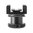 Kit adaptateur pour GLOCK® 42/43