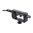 Outil de réglage de visée pour GLOCK®