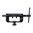 Outil de réglage de visée pour GLOCK®