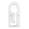 Insert seul pour clé S&W N-frame