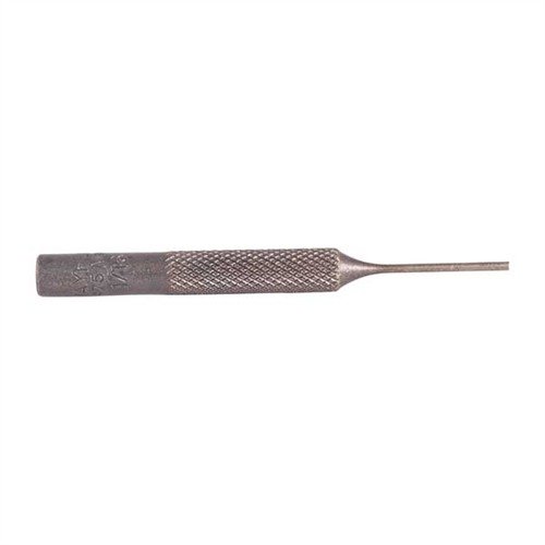 Les MINI PUNCHES Mayhew Steel sont des outils précis en acier, parfaits pour accéder aux espaces confinés et manipuler des petites pièces sans risque de dommage.