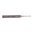 Mini chasse-goupille 1/16"