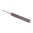Mini chasse-goupille 1/16"