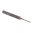 Mini chasse-goupille 1/16"