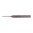 Mini chasse-goupille 1/16"