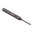 Mini chasse-goupille 5/64"