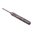 Mini chasse-goupille 5/64"