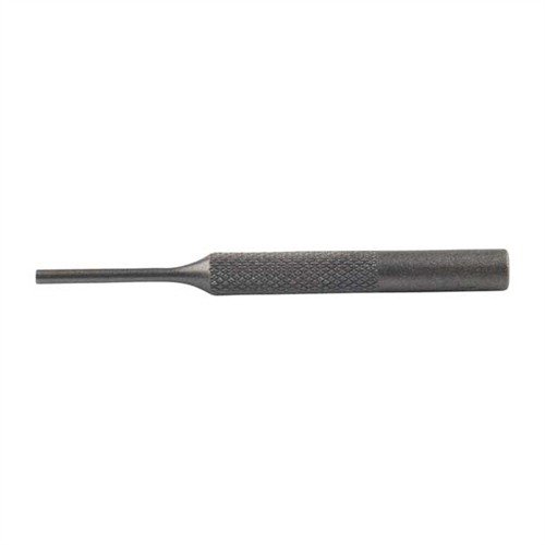 Les MINI PUNCHES Mayhew Steel sont des outils de précision en acier, parfaits pour accéder aux espaces confinés et retirer les petites goupilles sans risque.