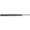 Les SINGLE PIN PUNCHES de MAYHEW STEEL, en acier outil, sont robustes et efficaces, parfaits pour tous tes besoins de gunsmithing sans risque de blocage.