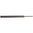 3/32" (2,4 mm) 4" (10,2 cm) de long