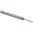 3/32" (2,4 mm) 4" (10,2 cm) de long