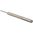 3/32" (2,4 mm) 4" (10,2 cm) de long
