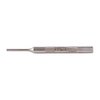 Les SINGLE PIN PUNCHES de MAYHEW STEEL, en acier outil, sont parfaits pour remplacer tes kits ou pour acheter individuellement, offrant une durabilité et un service exceptionnel.