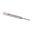 1/8" (3,2 mm) x 4" (10,2 cm) de long
